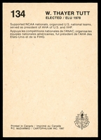 Stamp picture